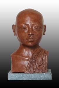 Chân Ly