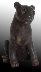 Lionne